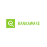 Rankaware logo