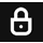 Security Headers icon