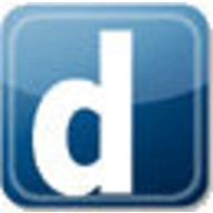 Driver logo