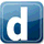 Drivermode AT and T guide icon