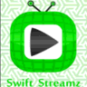 Swift Stream APK logo
