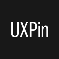 UXPin and Storybook Integration logo