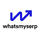 SEOReviewTools Backlinks Checker icon