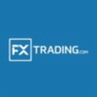 FX Trading logo