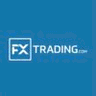 FX Trading logo