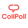 CollPoll logo