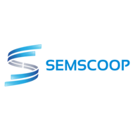 SEMScoop logo