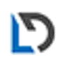 Lockhern Digital logo