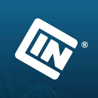 InEvent logo