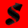 Apollo icon