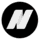 Groovy Loopz icon