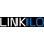 LinkStorm icon