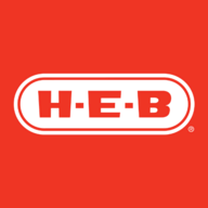 PartnerNet H-E-B logo