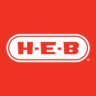 PartnerNet H-E-B logo