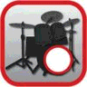 Drum Loop Maker logo