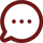 Bot MD Care icon