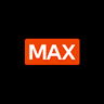agencyMAX logo
