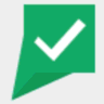 SEOReviewTools Bing Keyword Tool logo