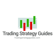 RSI Trading Strategy logo