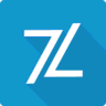 Zephyr Project Manager logo