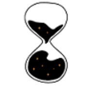The Read Time logo