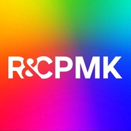 PMK BNC logo