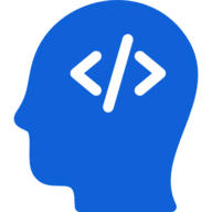 Smart Product Viewer logo