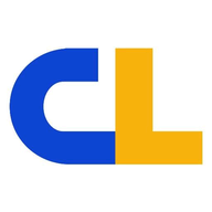 Link Prospector by Citation Labs logo