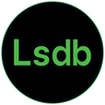 Lsdb logo
