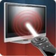 TV Remote for LG logo
