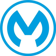 Mulesoft EDI logo