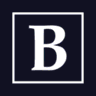 BriefLink logo