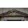 LexisNexis icon