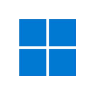 Windows 11 logo