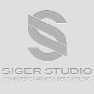SIGERTOOLS V-Ray Studio Setup Pro logo