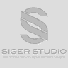 SIGERTOOLS V-Ray Studio Setup Pro logo