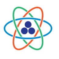 Nucleon Data Science Studio logo
