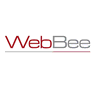 WebBee icon