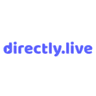 Directly Live