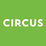 Circus PPC Agency logo