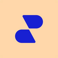 Personify logo
