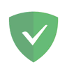 AdGuard VPN