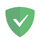 Bright VPN icon