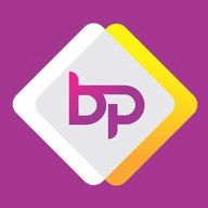 BingPay logo