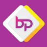 BingPay logo