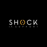 Shockit Wireless Network Design logo