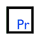 ProjectiFi icon