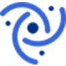 Photobox Widget logo