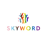 Skyword360 logo
