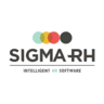 Sigma HR logo